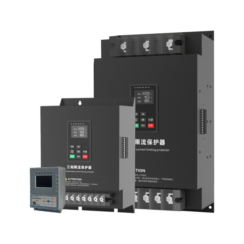 BKFCP 系列电气防火限流式?；て? />
    									</a>
    								</div>
    								<div   id=