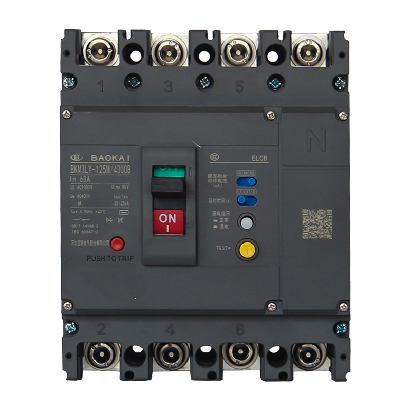 BKM3L系列带剩余电流?；に芰贤饪鞘蕉下菲? />
    									</a>
    								</div>
    								<div   id=